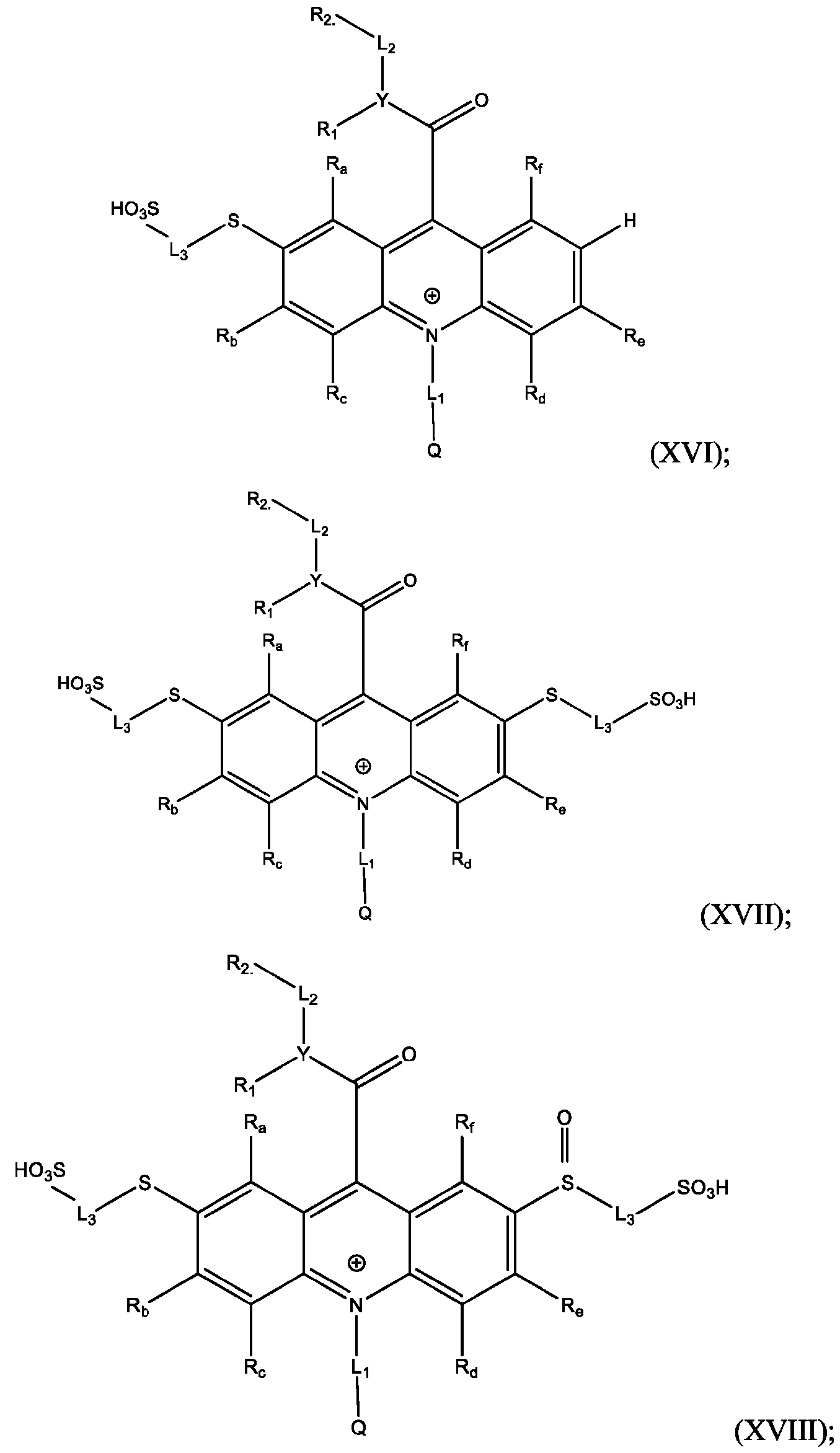 Figure imgf000030_0001