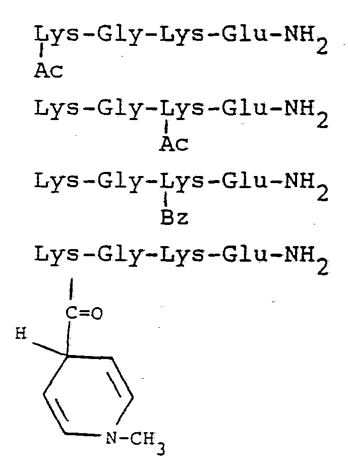 Figure imgf000020_0002
