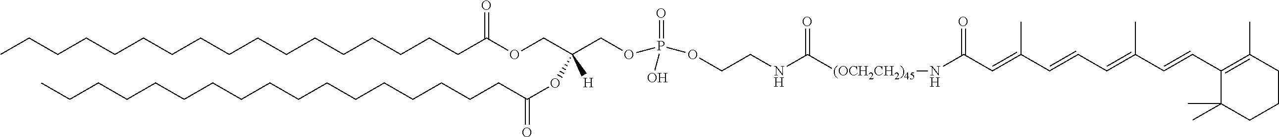 Figure US10000447-20180619-C00036