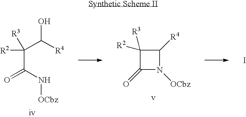 Figure US20080280870A1-20081113-C00022