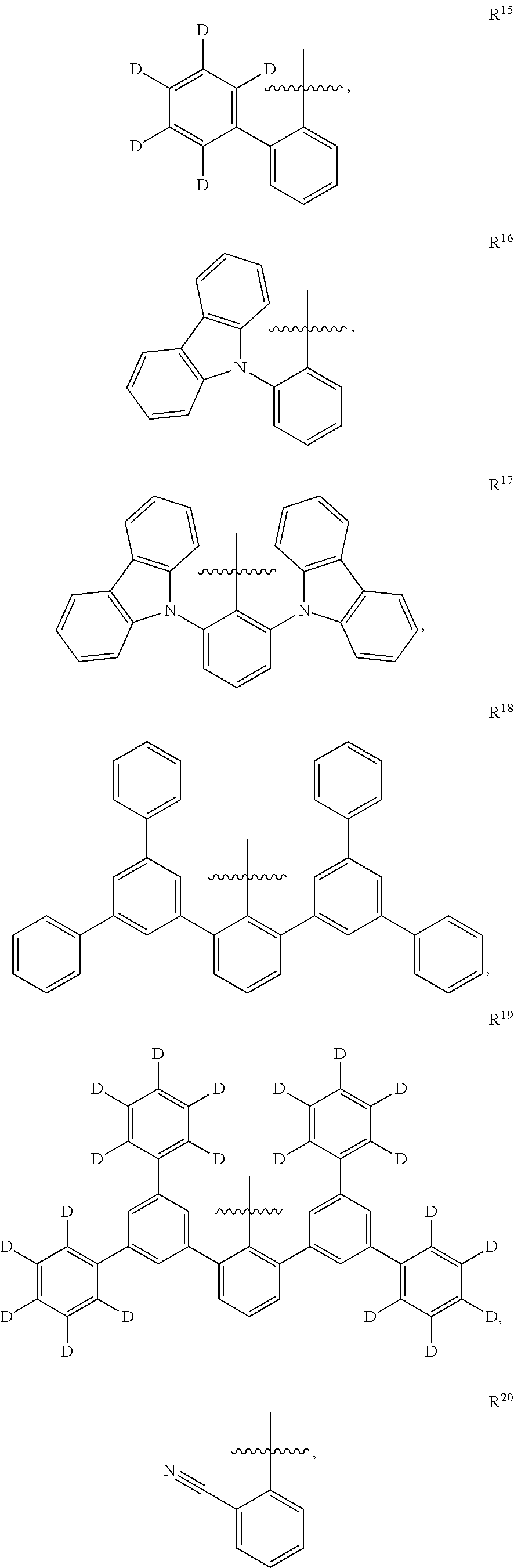 Figure US12286410-20250429-C00033