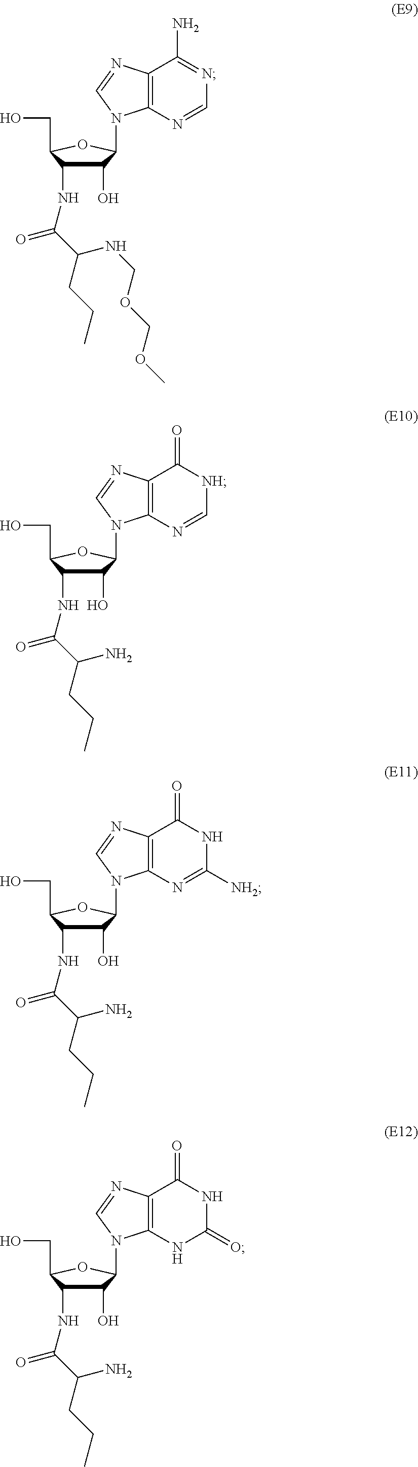 Figure US20150119364A1-20150430-C00077
