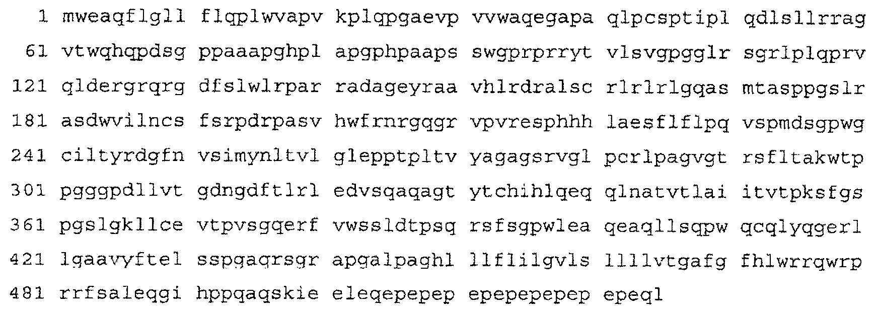 Figure 112022007311785-pat00007