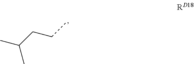 Figure US12035613-20240709-C00333