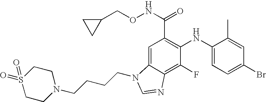 Figure US07973170-20110705-C00058