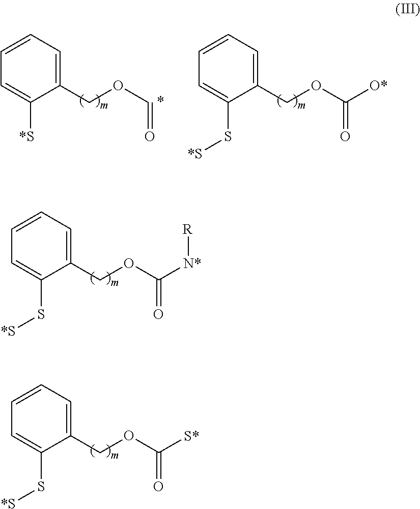 Figure US20140154702A1-20140605-C00059