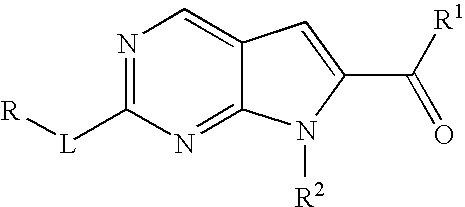 Figure US07319102-20080115-C00020