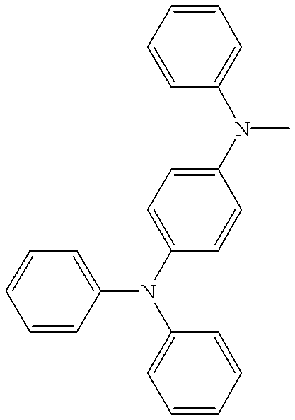 Figure US06344283-20020205-C00412