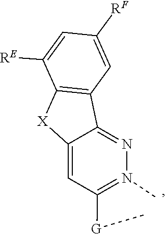 Figure US12325717-20250610-C00372