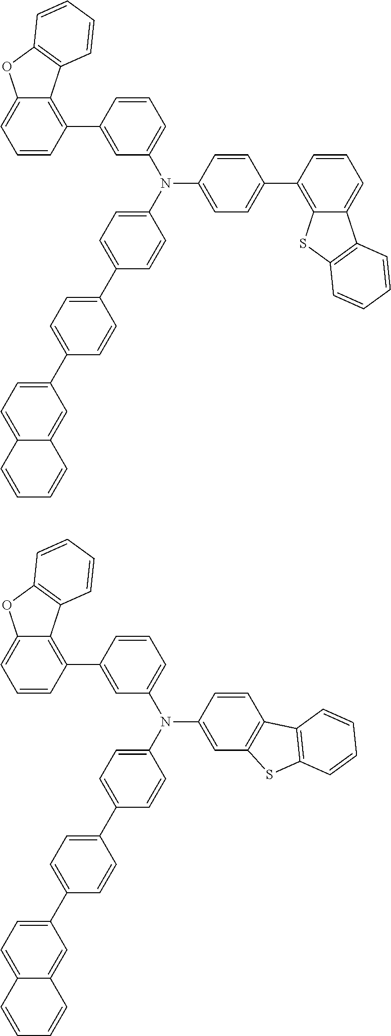 Figure US20230413664A1-20231221-C00119