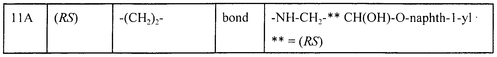 Figure imgf000041_0002