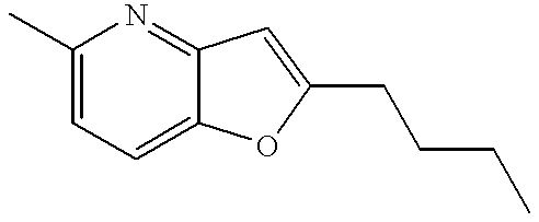 Figure US06187777-20010213-C00351