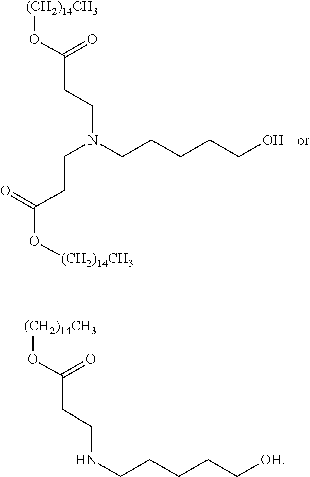 Figure US20110052673A1-20110303-C00327