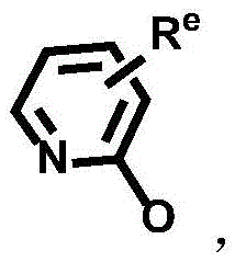 Figure FDA0002897526480000013