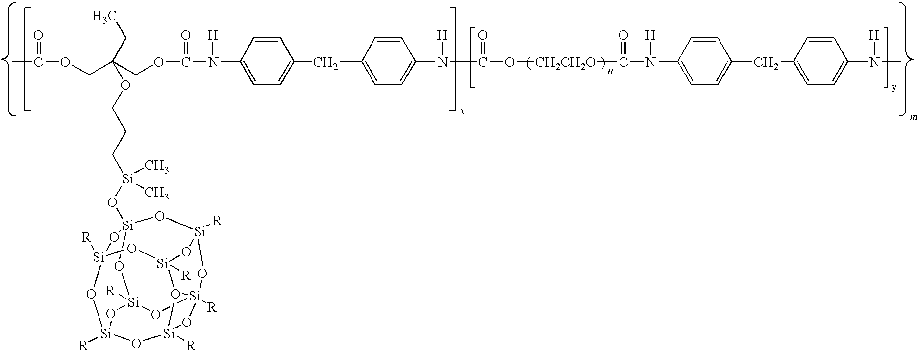 Figure US07794494-20100914-C00004