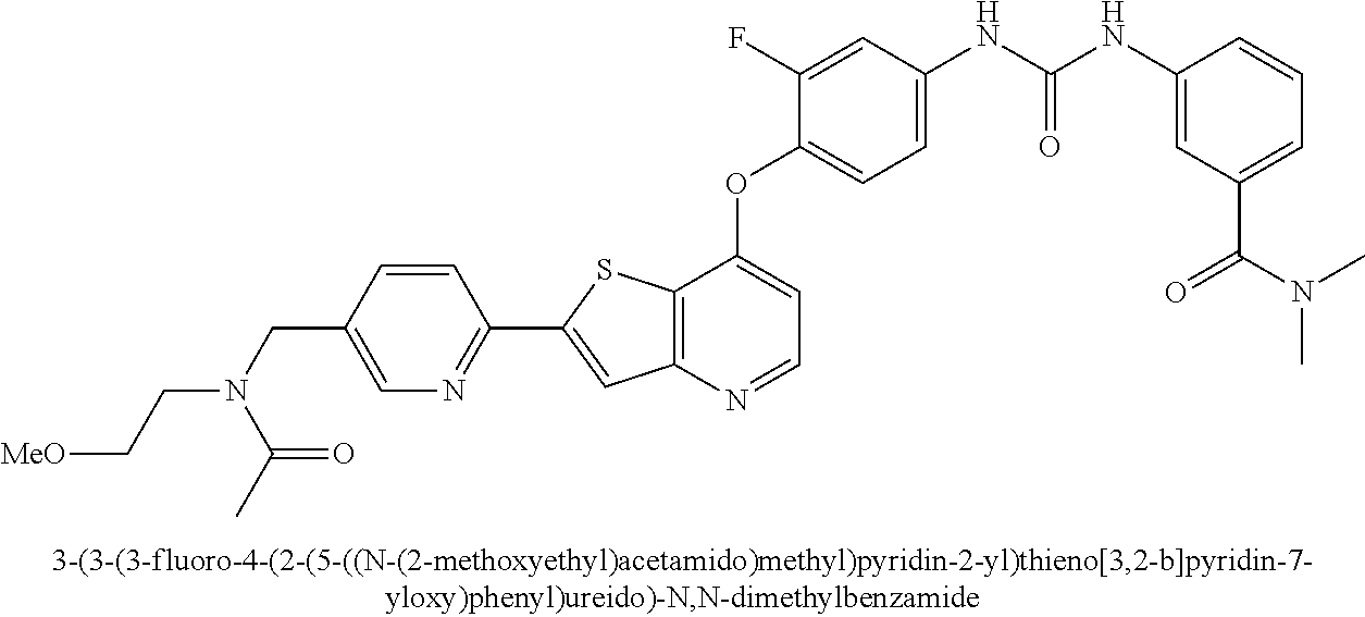 Figure US20110098293A1-20110428-C00102
