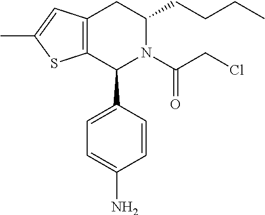 Figure US11040964-20210622-C00137