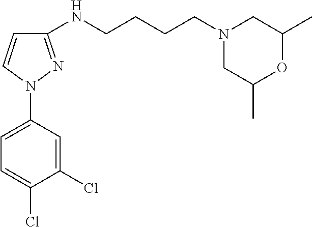 Figure US08410159-20130402-C00069