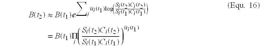 Figure US20030074167A1-20030417-M00010