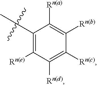 Figure US12082488-20240903-C00005