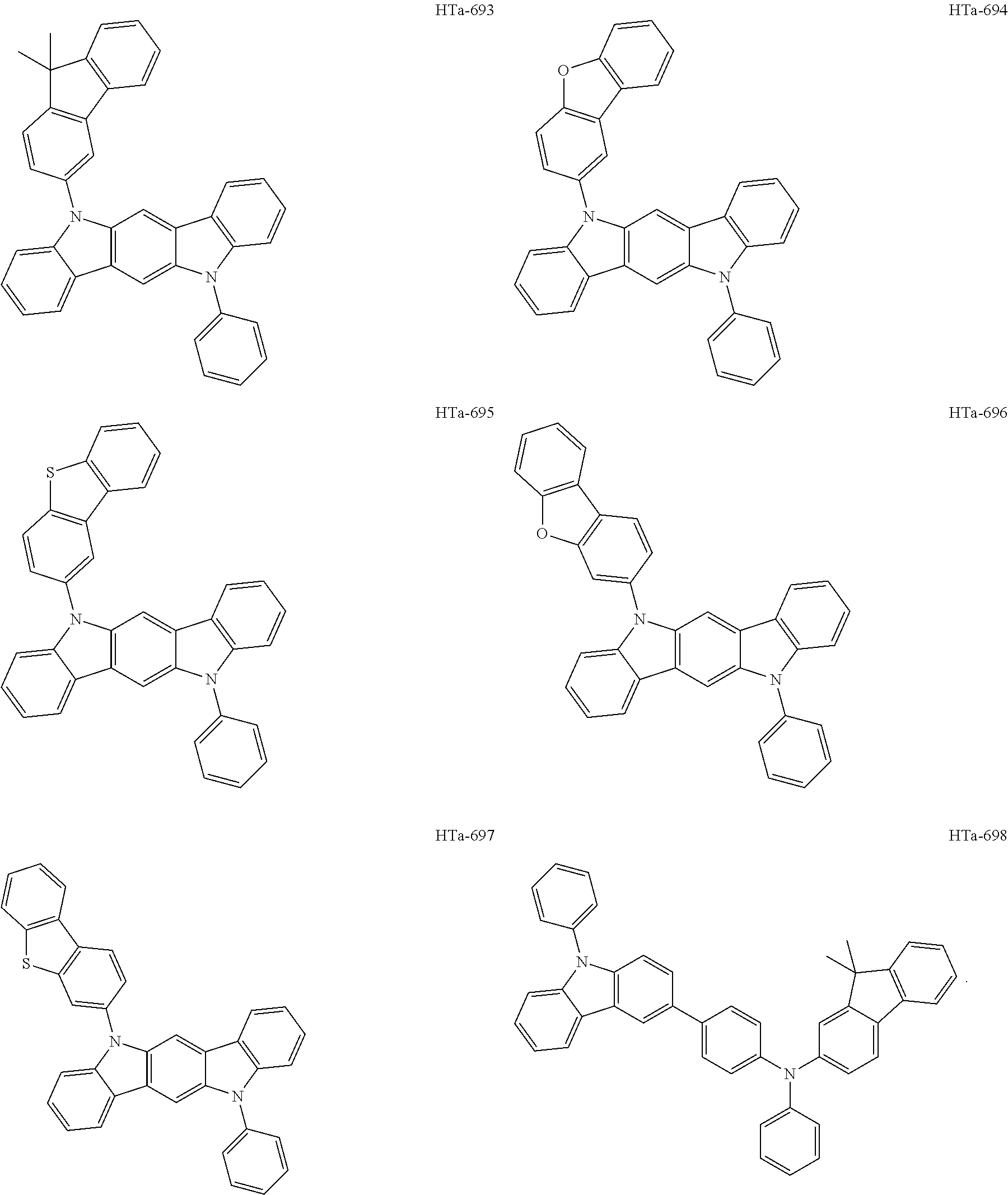 Figure US20160111663A1-20160421-C00437