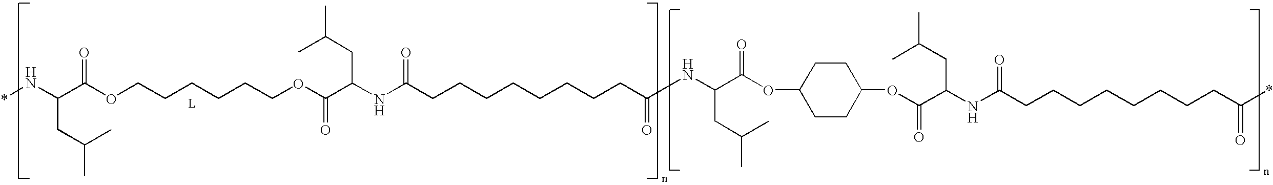 Figure US20080200377A1-20080821-C00020