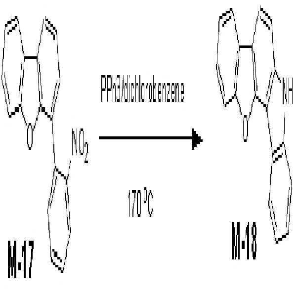 Figure 112010088097906-pat00196