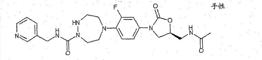 Figure BDA00003470143302802