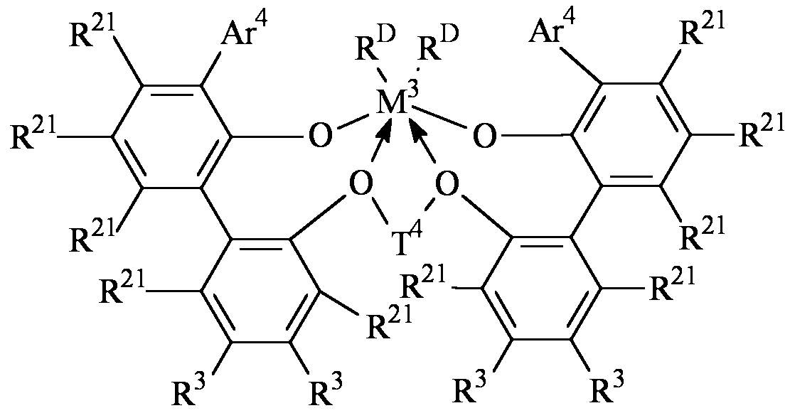 Figure imgf000005_0001