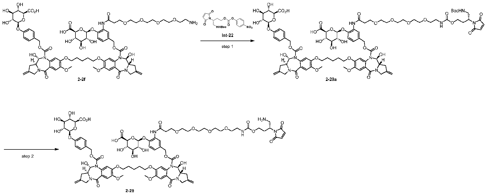 Figure imgf000121_0001
