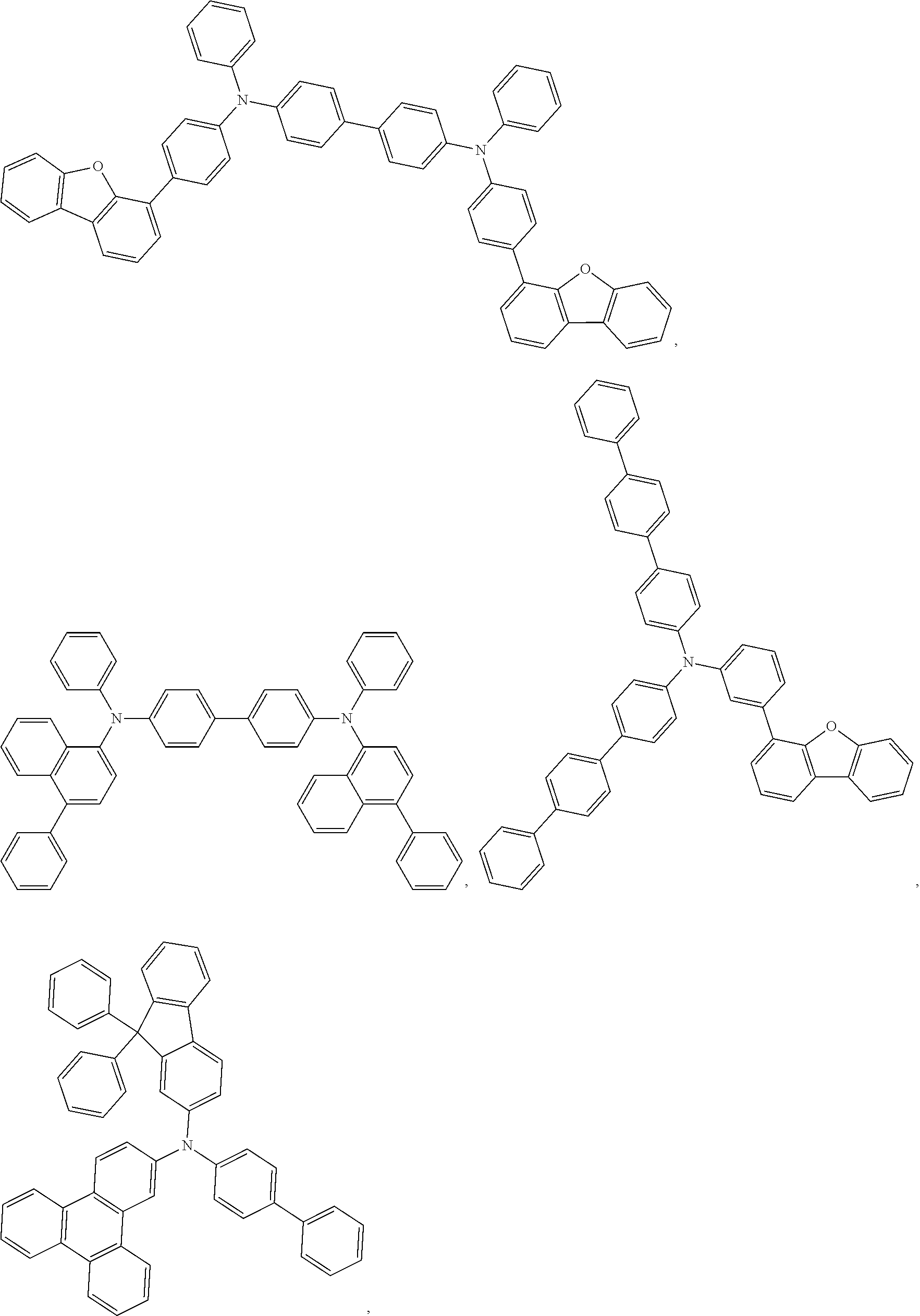 Figure US12275747-20250415-C00073