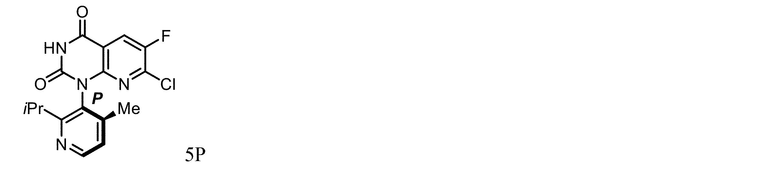 Figure 0007516029000032