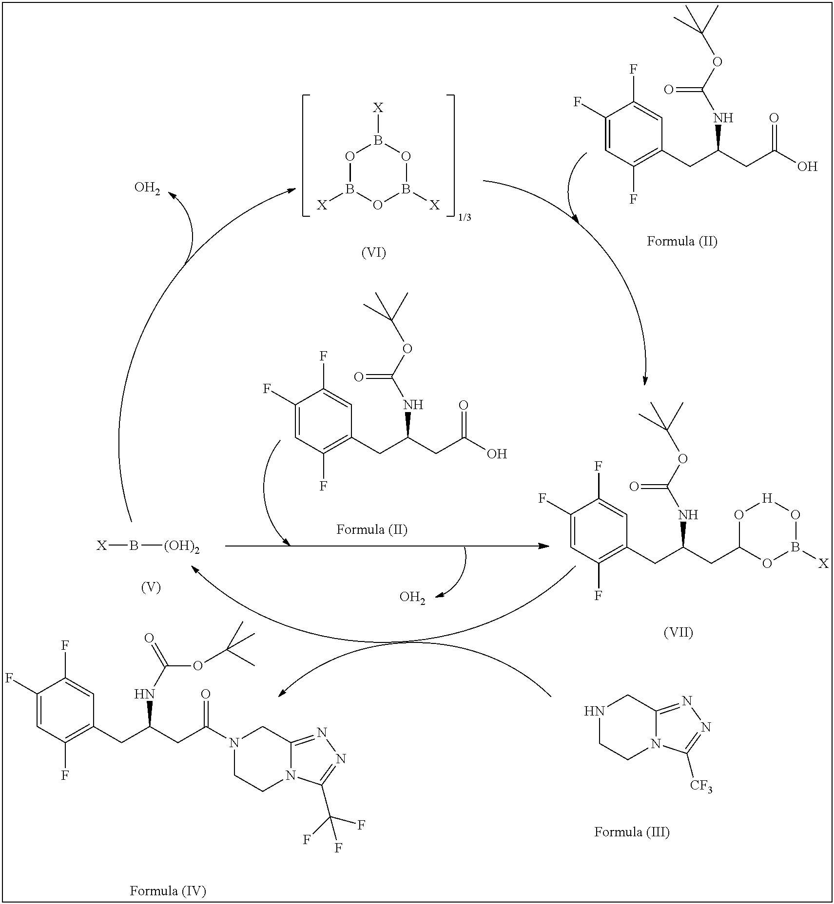 Figure US09233967-20160112-C00014