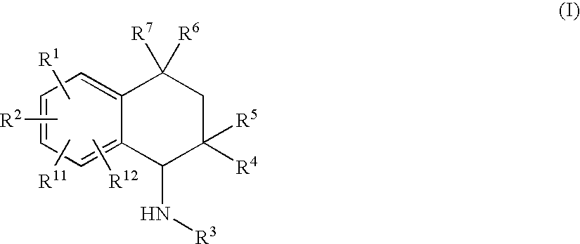 Figure US20080153859A1-20080626-C00017
