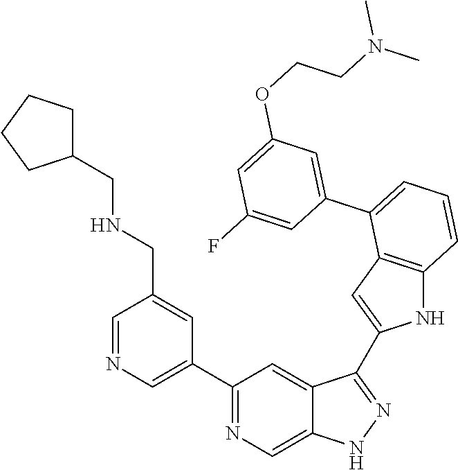 Figure US10166218-20190101-C00850