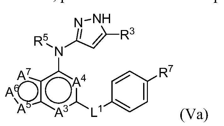 Figure imgf000031_0002