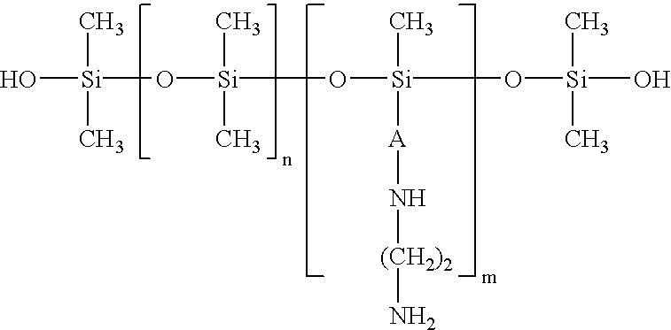 Figure US20030152534A1-20030814-C00022