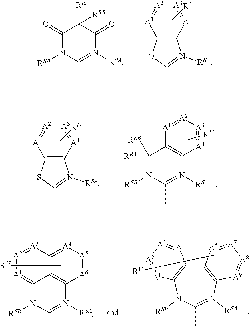 Figure US20240188316A1-20240606-C00148