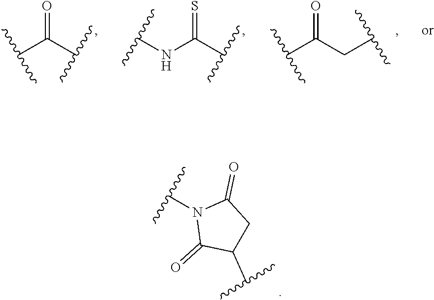 Figure US20250144227A1-20250508-C00134
