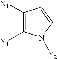 Figure US20050075331A1-20050407-C00310