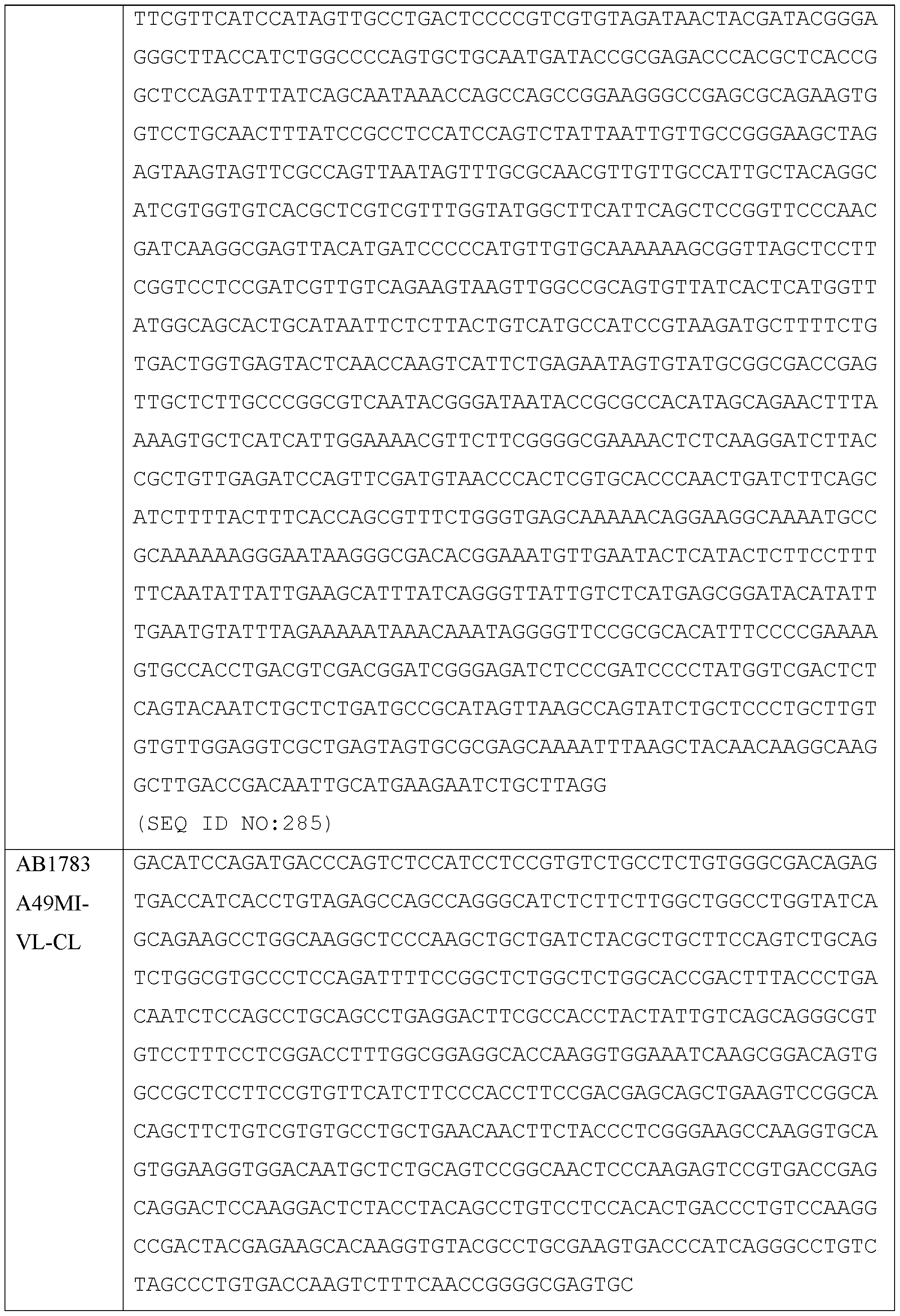 Figure imgf000250_0001