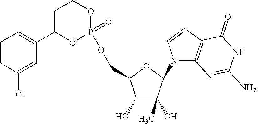 Figure US20050182252A1-20050818-C00049