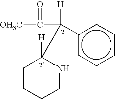 Figure US20060030587A1-20060209-C00003