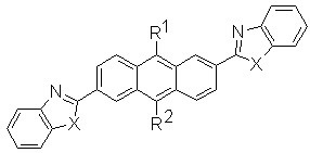 Figure 112002001586578-pat00004