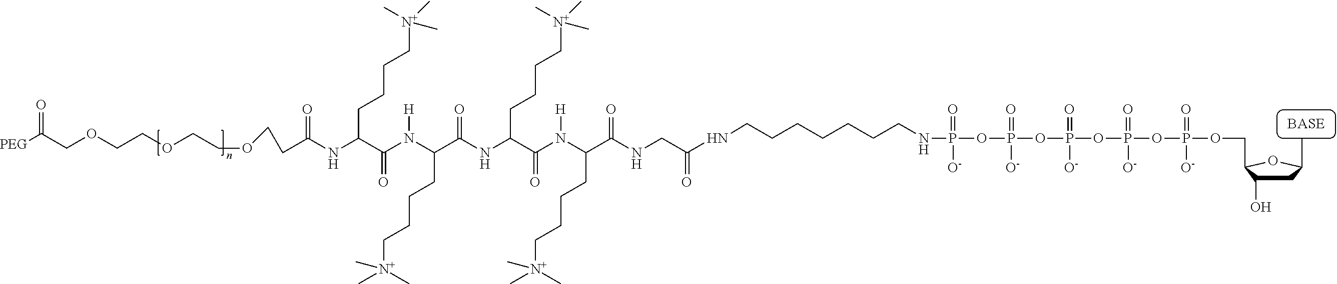 Figure US12173366-20241224-C00078