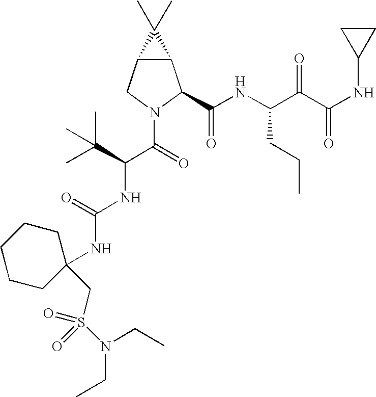 Figure US07816326-20101019-C00160