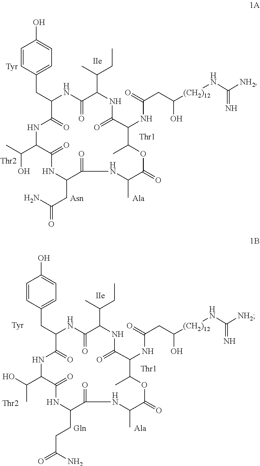 Figure US20170223968A1-20170810-C00010
