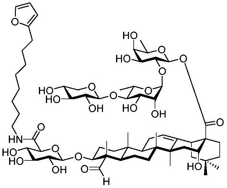 Figure GDA0003437676220000561