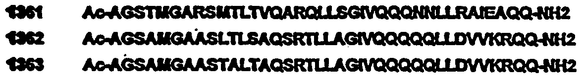 Figure imgf000046_0007