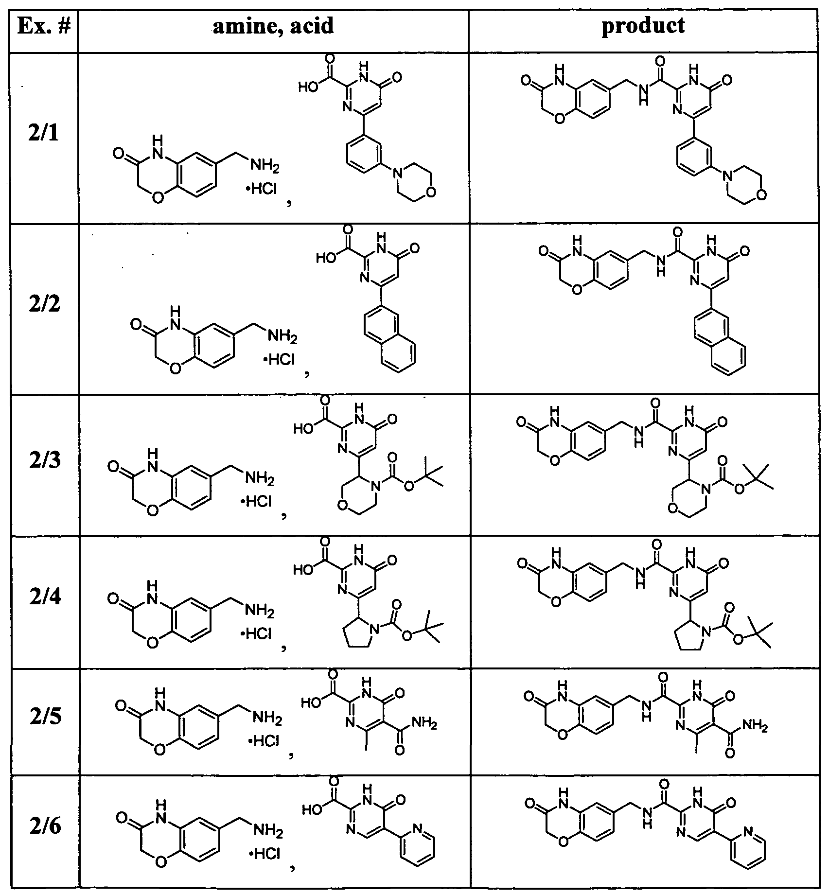 Figure imgf000066_0001